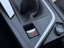 Peugeot 308 1.2 PureTech Active Pack Business Carplay / Navi / Clima / Cruise