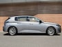 Peugeot 308 1.2 PureTech Active Pack Business Carplay / Navi / Clima / Cruise