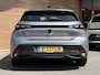 Peugeot 308 1.2 PureTech Active Pack Business Carplay / Navi / Clima / Cruise