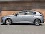 Peugeot 308 1.2 PureTech Active Pack Business Carplay / Navi / Clima / Cruise
