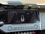 Peugeot 308 1.2 PureTech Active Pack Business Carplay / Navi / Clima / Cruise