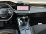 Peugeot 308 1.2 PureTech Active Pack Business Carplay / Navi / Clima / Cruise