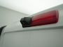 Renault Trafic 2.0 dCi 120 T29 L2H1 Luxe - All seasonbanden - Achteruitrijcamera - Trekhaak