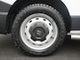 Renault Trafic 2.0 dCi 120 T29 L2H1 Luxe - All seasonbanden - Achteruitrijcamera - Trekhaak