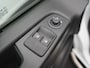 Renault Trafic 2.0 dCi 120 T29 L2H1 Luxe - All seasonbanden - Achteruitrijcamera - Trekhaak