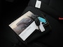Renault Trafic 2.0 dCi 120 T29 L2H1 Luxe - All seasonbanden - Achteruitrijcamera - Trekhaak