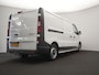 Renault Trafic 2.0 dCi 120 T29 L2H1 Luxe - All seasonbanden - Achteruitrijcamera - Trekhaak