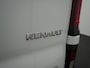 Renault Trafic 2.0 dCi 120 T29 L2H1 Luxe - All seasonbanden - Achteruitrijcamera - Trekhaak