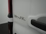 Renault Trafic 2.0 dCi 120 T29 L2H1 Luxe - All seasonbanden - Achteruitrijcamera - Trekhaak