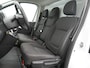 Renault Trafic 2.0 dCi 120 T29 L2H1 Luxe - All seasonbanden - Achteruitrijcamera - Trekhaak