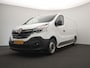 Renault Trafic 2.0 dCi 120 T29 L2H1 Luxe - All seasonbanden - Achteruitrijcamera - Trekhaak