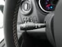 Renault Trafic 2.0 dCi 120 T29 L2H1 Luxe - All seasonbanden - Achteruitrijcamera - Trekhaak