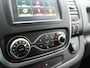 Renault Trafic 2.0 dCi 120 T29 L2H1 Luxe - All seasonbanden - Achteruitrijcamera - Trekhaak