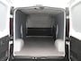 Renault Trafic 2.0 dCi 120 T29 L2H1 Luxe - All seasonbanden - Achteruitrijcamera - Trekhaak