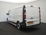Renault Trafic 2.0 dCi 120 T29 L2H1 Luxe - All seasonbanden - Achteruitrijcamera - Trekhaak