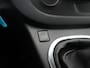 Renault Trafic 2.0 dCi 120 T29 L2H1 Luxe - All seasonbanden - Achteruitrijcamera - Trekhaak