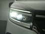 Renault Trafic 2.0 dCi 120 T29 L2H1 Luxe - All seasonbanden - Achteruitrijcamera - Trekhaak