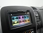 Renault Trafic 2.0 dCi 120 T29 L2H1 Luxe - All seasonbanden - Achteruitrijcamera - Trekhaak