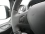 Renault Trafic 2.0 dCi 120 T29 L2H1 Luxe - All seasonbanden - Achteruitrijcamera - Trekhaak