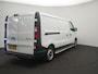 Renault Trafic 2.0 dCi 120 T29 L2H1 Luxe - All seasonbanden - Achteruitrijcamera - Trekhaak