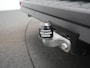 Renault Trafic 2.0 dCi 120 T29 L2H1 Luxe - All seasonbanden - Achteruitrijcamera - Trekhaak