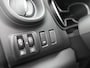 Renault Trafic 2.0 dCi 120 T29 L2H1 Luxe - All seasonbanden - Achteruitrijcamera - Trekhaak
