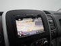 Renault Trafic 2.0 dCi 120 T29 L2H1 Luxe - All seasonbanden - Achteruitrijcamera - Trekhaak