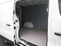 Renault Trafic 2.0 dCi 120 T29 L2H1 Luxe - All seasonbanden - Achteruitrijcamera - Trekhaak