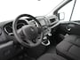 Renault Trafic 2.0 dCi 120 T29 L2H1 Luxe - All seasonbanden - Achteruitrijcamera - Trekhaak
