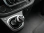 Renault Trafic 2.0 dCi 120 T29 L2H1 Luxe - All seasonbanden - Achteruitrijcamera - Trekhaak