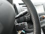 Renault Trafic 2.0 dCi 120 T29 L2H1 Luxe - All seasonbanden - Achteruitrijcamera - Trekhaak