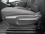 Renault Trafic 2.0 dCi 120 T29 L2H1 Luxe - All seasonbanden - Achteruitrijcamera - Trekhaak