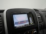Renault Trafic 2.0 dCi 120 T29 L2H1 Luxe - All seasonbanden - Achteruitrijcamera - Trekhaak
