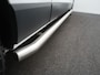 Renault Trafic 2.0 dCi 120 T29 L2H1 Luxe - All seasonbanden - Achteruitrijcamera - Trekhaak
