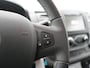 Renault Trafic 2.0 dCi 120 T29 L2H1 Luxe - All seasonbanden - Achteruitrijcamera - Trekhaak