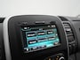 Renault Trafic 2.0 dCi 120 T29 L2H1 Luxe - All seasonbanden - Achteruitrijcamera - Trekhaak