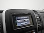 Renault Trafic 2.0 dCi 120 T29 L2H1 Luxe - All seasonbanden - Achteruitrijcamera - Trekhaak