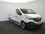Renault Trafic 2.0 dCi 120 T29 L2H1 Luxe - All seasonbanden - Achteruitrijcamera - Trekhaak
