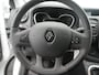 Renault Trafic 2.0 dCi 120 T29 L2H1 Luxe - All seasonbanden - Achteruitrijcamera - Trekhaak
