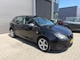 SEAT Ibiza 1.2 Club