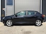 SEAT Ibiza 1.2 Club