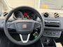 SEAT Ibiza 1.2 Club