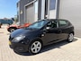 SEAT Ibiza 1.2 Club