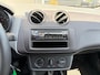 SEAT Ibiza 1.2 Club