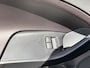 SEAT Ibiza 1.2 Club