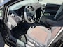 SEAT Ibiza 1.2 Club