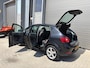 SEAT Ibiza 1.2 Club