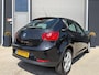 SEAT Ibiza 1.2 Club