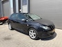 SEAT Ibiza 1.2 Club