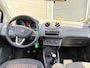 SEAT Ibiza 1.2 Club